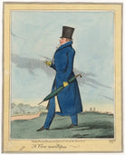 Frederick John Robinson, 1st Earl of Ripon NPG D5819