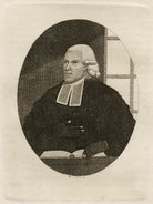Thomas Davidson NPG D20510