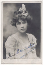 Nina Boucicault NPG Ax45820