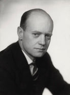 Sir Henry Wilson Smith NPG x91627