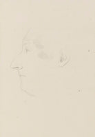 Unknown man NPG 316a(192)
