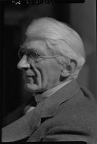 Vernon Henry Mottram NPG x25735