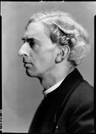 Martin Cyril D'Arcy NPG x11227