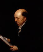 Vincent Novello NPG 5684