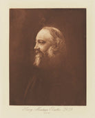 Henry Montagu Butler NPG Ax29142