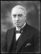 Henry George Purchase NPG x121911