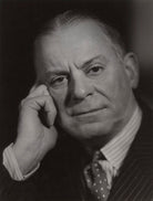 Sir Charles Blake Cochran NPG x1794