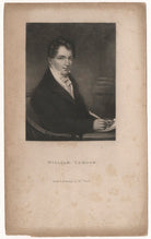 William Sampson NPG D4155