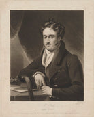 Richard Yates NPG D36239