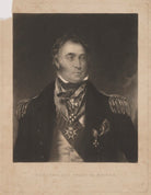Sir Charles Napier NPG D38457