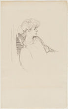 Violet Manners, Duchess of Rutland NPG D20879