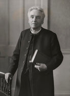 Frederick Lewis Donaldson NPG x84111