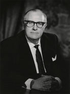 Sir Richard Leofric Jackson NPG x168567