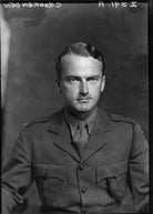 Henry Crookenden NPG x410