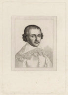 John Lilburne NPG D27919