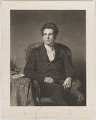Alexander Duff NPG D35771