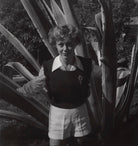 Glynis Johns NPG x39478