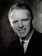 Sir Paul Elmore Oliver Bryan NPG x166188