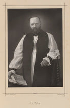 James Leslie Randall NPG Ax38366