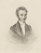 David King NPG 1708(g)