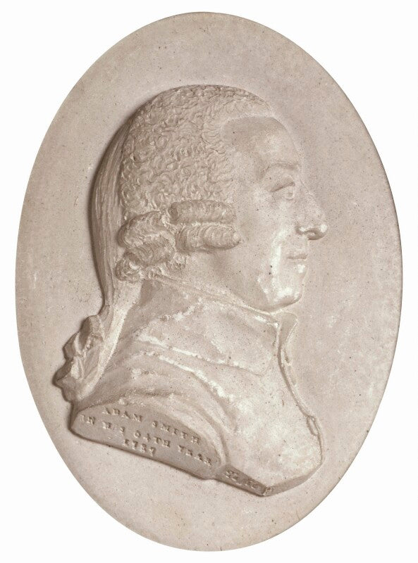 Adam smith npg 1242