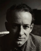 Thomas Eliel Fenwick Blackburn NPG x132413