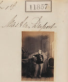 Master Duport NPG Ax61535