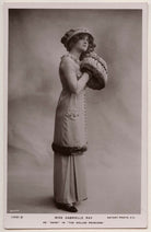 Gabrielle Ray as Daisy in 'The Dollar Princess' NPG x193980