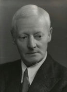 William Wymark Jacobs NPG x83651