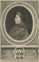 Thomas Wolsey NPG D24247