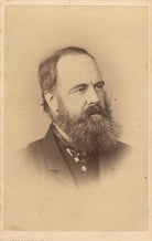 Edward Armitage NPG Ax28916