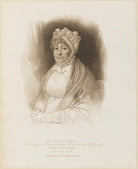 Hannah More NPG D14218