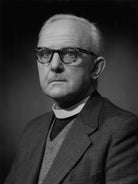 Hugh Christopher Lempriere Heywood NPG x170653