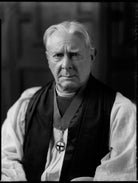 Thomas Banks Strong NPG x152105