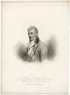 Sir Peter Francis Bourgeois NPG D32013