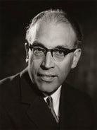 Philip Allen, Baron Allen of Abbeydale NPG x163561