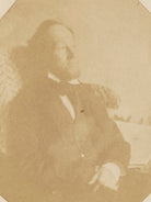 Swynfen Stevens Jervis NPG P1273(28a)