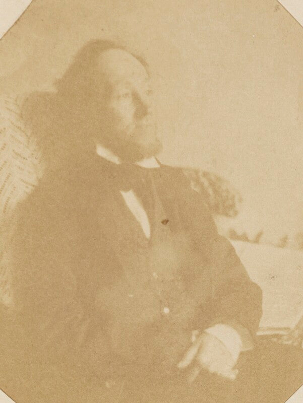 Swynfen stevens jervis npg p1273(28a)