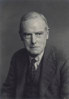 Sir Reginald Coupland NPG x166769