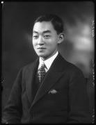 Marquess Kuni NPG x123123