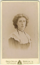 Lady Ottoline Morrell NPG x144136