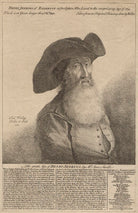 Henry Jenkins NPG D3304