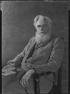 Henry Havelock Ellis NPG x48020