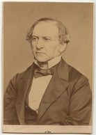 William Ewart Gladstone NPG x5969
