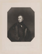 Sir George Murray NPG D39118