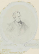Sir George Pollock, 1st Bt NPG 2459