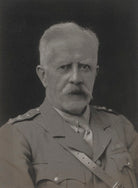 Sir Archibald Edward Garrod NPG x38372