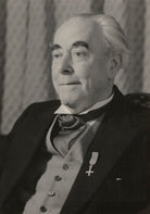 George Robey NPG x159972