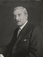 Sir Ronald Charles Lindsay NPG x24095