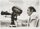 Richard Lester NPG P1051